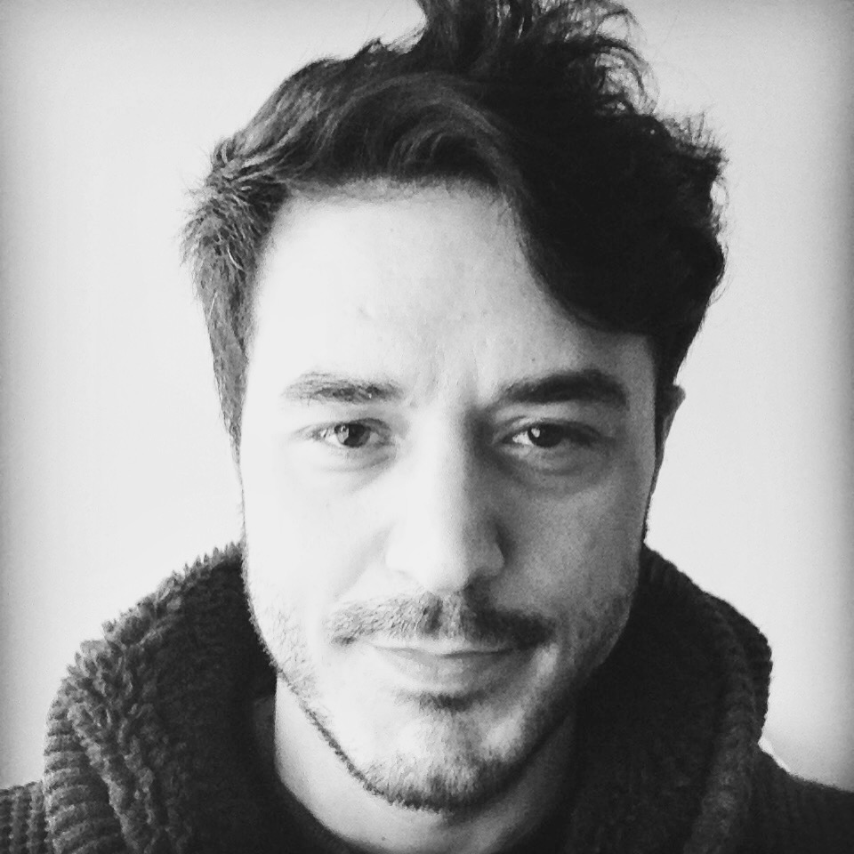 Onur Yusuf Daştan